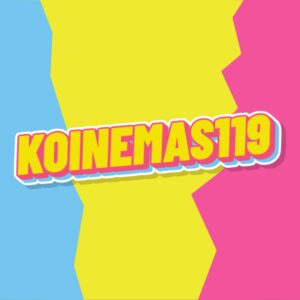 koinemas119